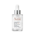 Avène Hyaluron Activ B3 Concentrated Plumping Serum - 30ml
