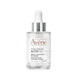 Avène Hyaluron Activ B3 Concentrated Plumping Serum - 30ml - Auzzistore