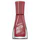Sally Hansen Insta-Dri Nail Colour Altermate Reali-tea 9.17ml Limited Edition