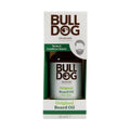 Bulldog Skincare for Men Original Beard Oil - 30ml