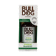 Bulldog Skincare for Men Original Beard Oil - 30ml