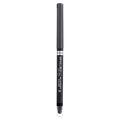 L'Oreal Paris Infallible Gel Auto Eyeliner Taupe Grey