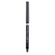 L'Oreal Paris Infallible Gel Auto Eyeliner Taupe Grey