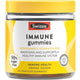 Swisse Immune Gummies - 60 Pack