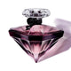 Lancome La Nuit Tresor Eau de Parfum 75ml – view 2 - Auzzistore