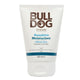 Bulldog Skincare for Men Sensitive Moisturiser 100ml - Auzzistore