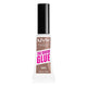 NYX The Brow Glue Taupe