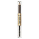 Revlon Colorstay Brow Fantasy Pencil & Gel Dark Brown