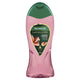 Palmolive Luminous Oils Natural Frangipani & Coconut Body Wash 400mL - Auzzistore