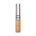 L'Oreal Paris True Match Radiant Serum Concealer 8N