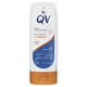 Ego QV Nourishing Conditioner - 250g