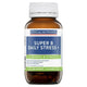 Ethical Nutrients Super B Stress Support with Rhodiola – 60 Tablets