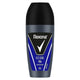 Rexona Men Ice Cool 50ml Antiperspirant Deodorant Roll-On, 48h Protection