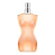Jean Paul Gaultier Classique for Women Eau de Toilette 100ml – view 2 - Auzzistore