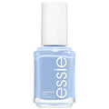Essie Nail Polish Salt Water Happy 374