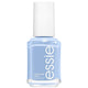 Essie Nail Polish Salt Water Happy 374 - Auzzistore