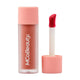 MCoBeauty Dream Liquid Dewy Blush Soft Pink – view 2