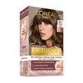 L'Oreal Excellence Creme Universal Nudes - Dark Blonde 6U