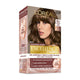 L'Oreal Excellence Creme Universal Nudes - Dark Blonde 6U - Auzzistore