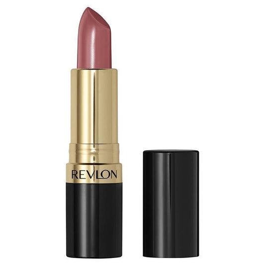 Revlon Super Lustrous Lipstick - Daylight Delight 4.2g