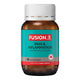 Fusion Pain & Inflammation with Willow Bark & Boswellia - 60 Tablets - Auzzistore