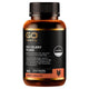 GO Healthy Celery Extract 16,000mg - 60 Vegetarian Capsules