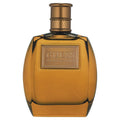 Guess By Marciano for Men Eau de Toilette 100ml