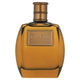 Guess By Marciano for Men Eau de Toilette 100ml