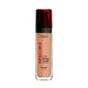 L'Oreal Paris Infallible Freshwear Foundation 300 Amber - Auzzistore