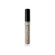 L'Oreal Paris Unbelievabrow Long Lasting Brow Gel 102 Cool Blonde