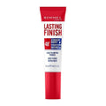 Rimmel Lasting Finish Hydration Boost 48hr Primer