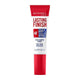 Rimmel Lasting Finish Hydration Boost 48hr Primer