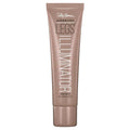 Sally Hansen Airbrush Legs Illuminator Nude Glow 100ml