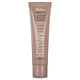 Sally Hansen Airbrush Legs Illuminator Nude Glow 100ml