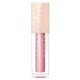 Maybelline Lifter Gloss 004 Silk - Auzzistore