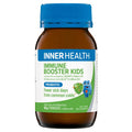 Inner Health Kids Immune Probiotic Powder 60g – Gluten Free