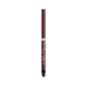 L'Oreal Paris Infallible Grip 36H Gel Automatic Eyeliner 13 Bordeaux