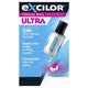 Excilor Ultra Fungal Nail Treatment 30ml -Effective Nail Care
