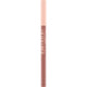 Maybelline Lifter Hydrating Longwear Lip Liner 005 On It - Auzzistore