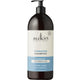 Sukin Hydrating Shampoo 1 Litre - Gentle Cleansing for Healthy Hair - Auzzistore