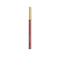 L'Oreal Paris Color Riche Lip Liner 635 Worth It Medium