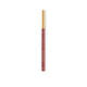 L'Oreal Paris Color Riche Lip Liner 635 Worth It Medium