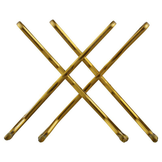 Lady Jayne Bobby Pins Blonde 25 Pack - Secure Your Style-Auzzi Store