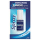 Lamisil Spray - 15mL Tinea Treatment – view 2 - Auzzistore