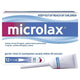 Microlax Enemas 5mL - 12 Pack for Gentle Constipation Relief