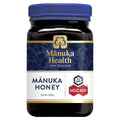 Manuka Health MGO 400+ Manuka Honey 500g