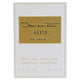 Oscar De La Renta Alibi Eau Sensuelle Eau de Parfum 30ml – view 2