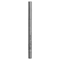 NYX Epic Wear Liner Sticks Silver Lining