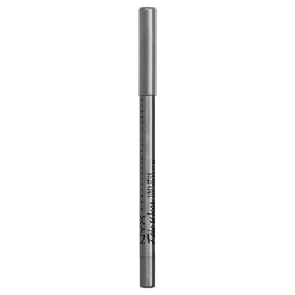 NYX Epic Wear Liner Sticks Silver Lining
