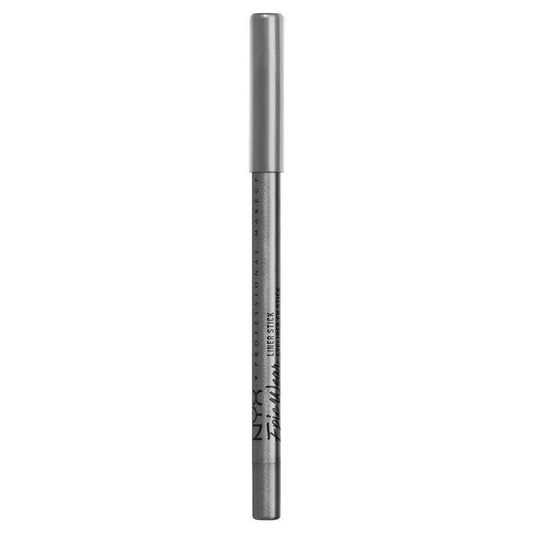NYX Epic Wear Liner Sticks Silver Lining